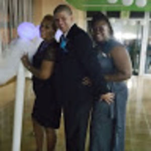 Meet your Posher, Jimmy